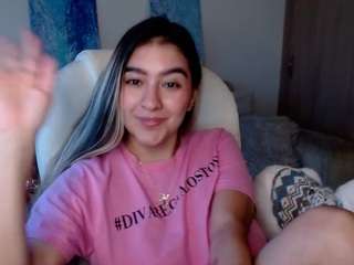 alexyferrer camsoda stream image