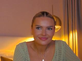 Anais A flirt4free stream image