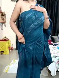 kaamuk_shweta stripchat stream image
