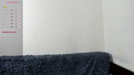 Browni_Kiss stripchat stream image