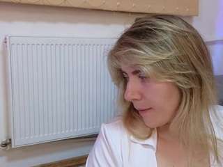 katiepov camsoda stream image