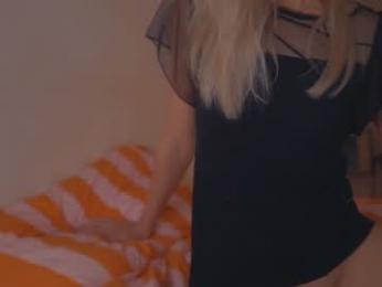 ocicat chaturbate stream image