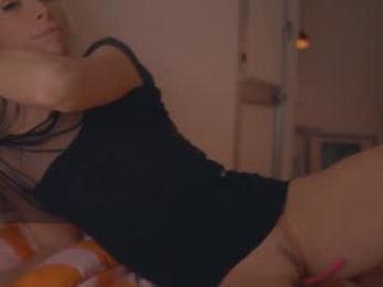 ocicat chaturbate stream image