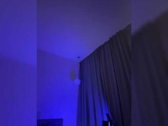 Vilgelmina bongacams stream image