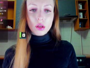 PinkPanterka bongacams stream image