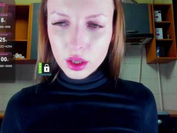 PinkPanterka bongacams stream image