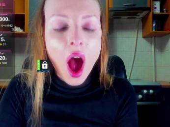 PinkPanterka bongacams stream image