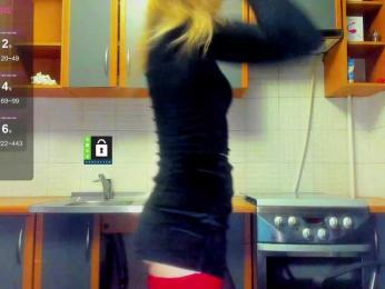 PinkPanterka bongacams stream image