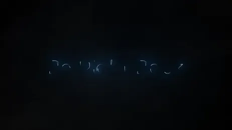 ScarlettAndTom stripchat stream image