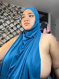 sweetmuslim01 stripchat stream image