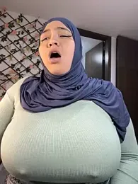 sweetmuslim01 stripchat stream image