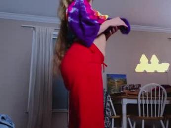 chroniclove chaturbate stream image