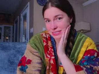 chroniclove chaturbate stream image