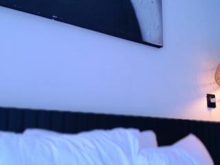 Lily Rooney flirt4free stream image