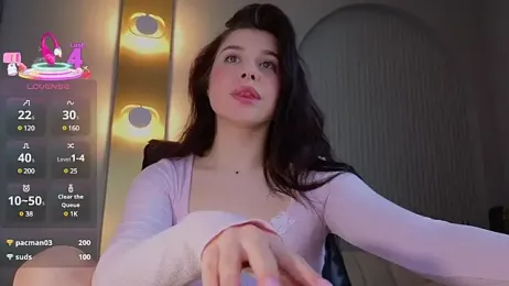 Jenna_Adams_ stripchat stream image