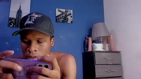 BeMyLover3 stripchat stream image