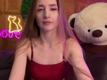 CandyBoom bongacams stream image