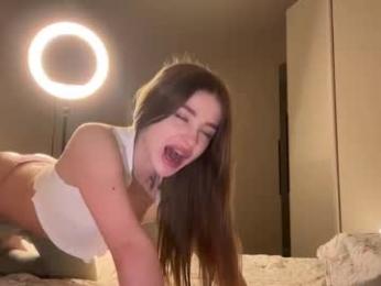 endlessmia chaturbate stream image