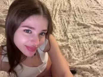 endlessmia chaturbate stream image