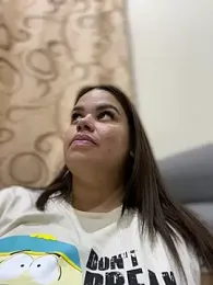 AliceStarshine stripchat stream image