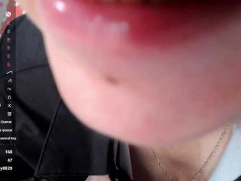 rosestar bongacams stream image