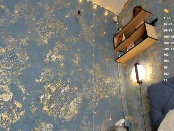 Chris_Diamond bongacams stream image