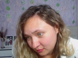 Sally Verda flirt4free stream image