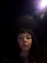 annablisss stripchat stream image