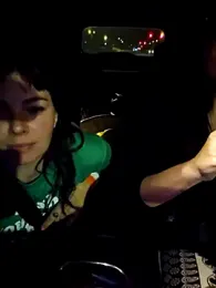 annablisss stripchat stream image