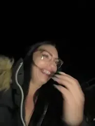 annablisss stripchat stream image