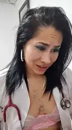 Sweet__Nurse1 stripchat stream image