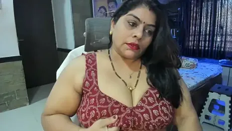 tarivishu23 stripchat stream image