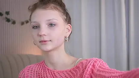 CindyGarrison stripchat stream image