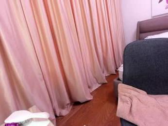 ehotlovea chaturbate stream image