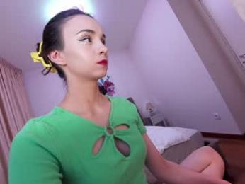 ehotlovea chaturbate stream image