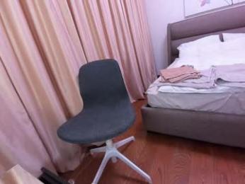 ehotlovea chaturbate stream image