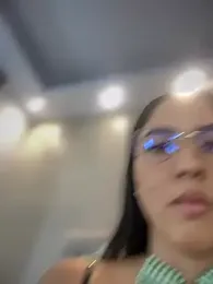 Sofia_Collins- stripchat stream image