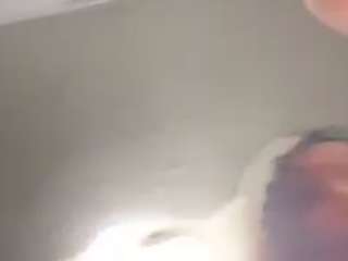 sexysagittarius1212 camsoda stream image