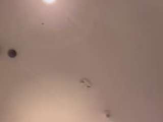 sexysagittarius1212 camsoda stream image