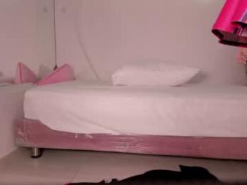 emilylittle chaturbate stream image