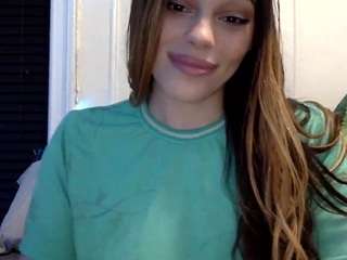 sapphirestorm8 camsoda stream image