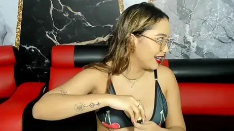 hot-threesome stripchat stream image