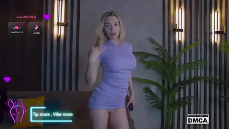 Holl1Would stripchat stream image