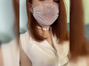 Beautiful_Alisa bongacams stream image