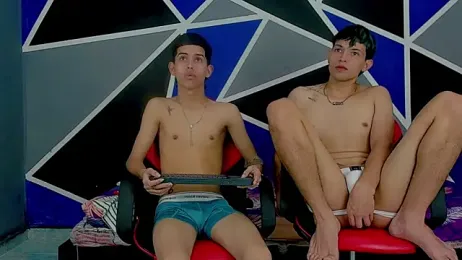 migueyalejo_teens stripchat stream image