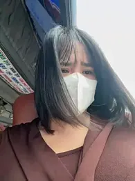 May-Squirt stripchat stream image