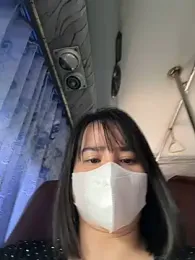 May-Squirt stripchat stream image