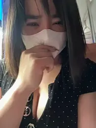 May-Squirt stripchat stream image