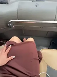 May-Squirt stripchat stream image