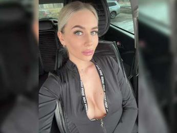 -Estonia- bongacams stream image